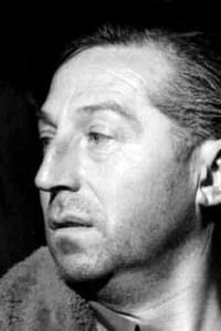 Jean Clarieux