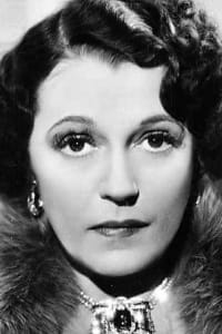 Alice Brady