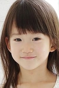 Miyu Sasaki