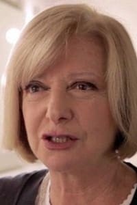 Valeria Ciangottini