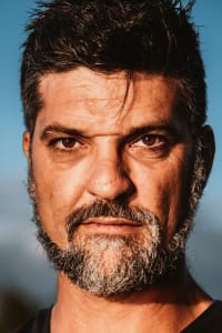 Morad Azzaaoui