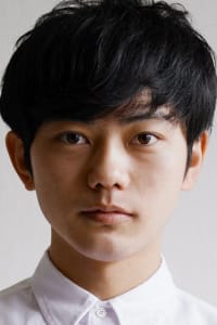 Yutaro Watanabe