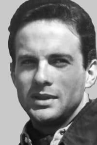 Manuel Gil