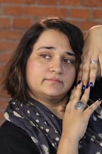 Puja Sarup