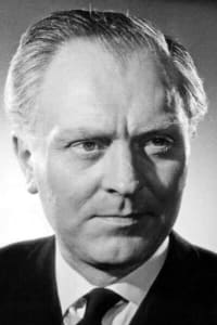 Ernst Waldow
