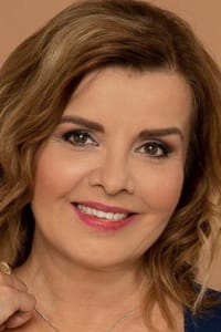 Zuzana Tlučková