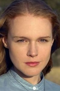 Erin Cottrell