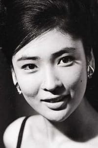 Yoshiko Kayama