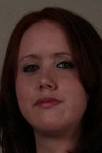 Miss Diss Lexia