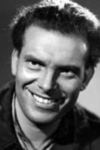 Kurt Oligmüller