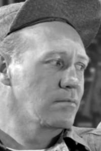 Lee Phelps