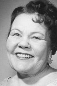 Elna Hellman