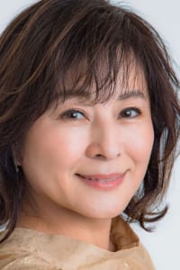 Mayumi Oka