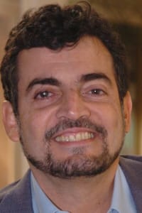 Buza Ferraz