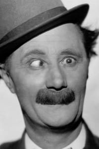Ben Turpin