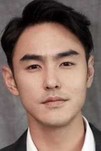 Ethan Juan