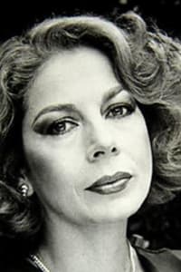 María Eugenia Dávila