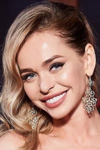 Anna Khilkevich