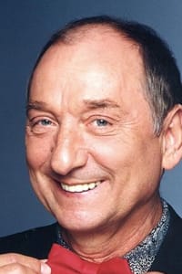 Heinz Rennhack
