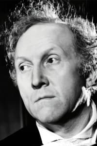 Aleksandr Vokach