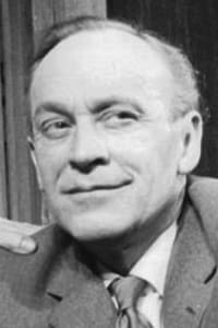 Hans Strååt