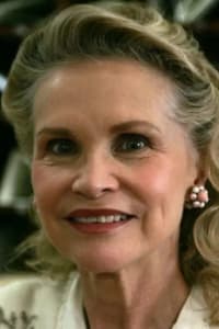 Grethe Fox