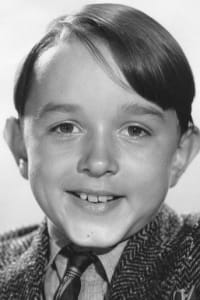 Billy Lee