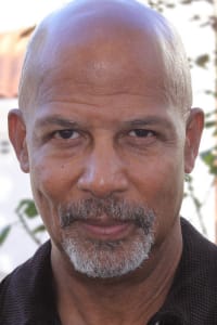 Michael Warren