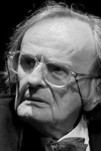 Stefan Burczyk