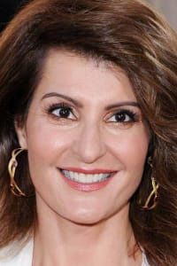 Nia Vardalos