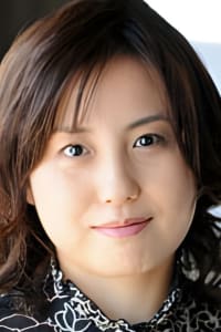 Ryoka Shima