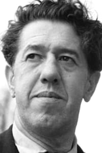 Michel Simon