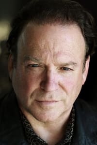 Larry Joshua