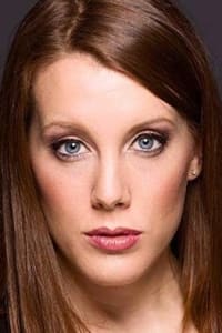 Celine Filion