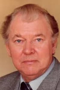Kauko Helovirta