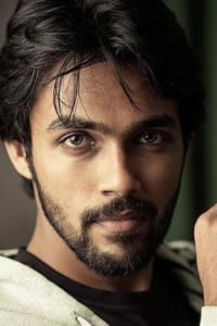 Aarav Kizar