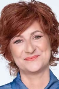 Natasha Kotsovou