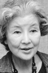 Tanie Kitabayashi