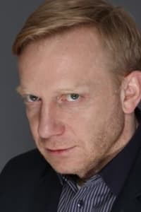 Arkadiusz Janiczek