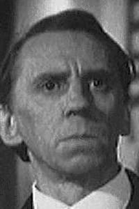 Lev Stepanov