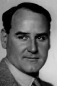 Hans Adalbert Schlettow
