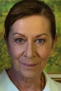 Maria Katsandri