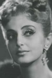 Eva Rysová