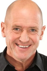 Thomas Petersson