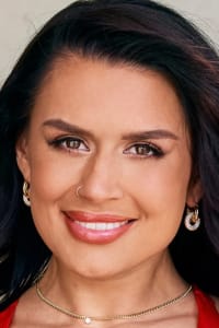 Eva Angelina