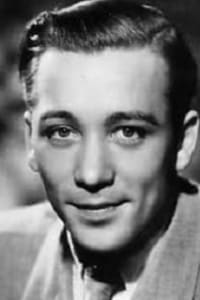Albert Hehn