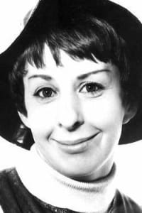 Carlamaria Heim