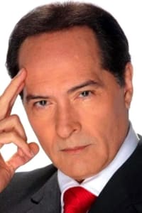 Jean Carlo Simancas