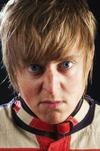 Gavin Watkins