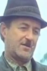 Zvonimir Ferenčić